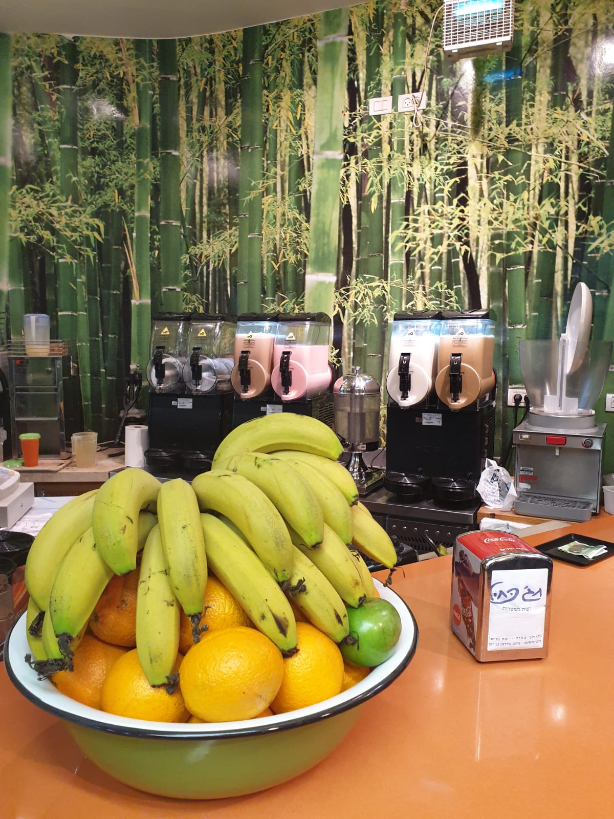 WhatsApp Image 2020-04-25 at 6.22.49 PM.jpeg.jpeg